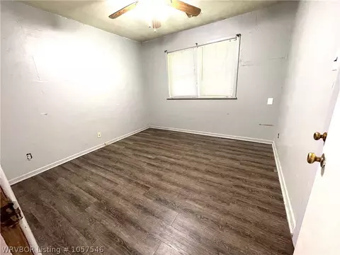 3901 57th St, Fort Smith, AR 72904 photo 10