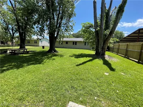 3901 57th St, Fort Smith, AR 72904 photo 3