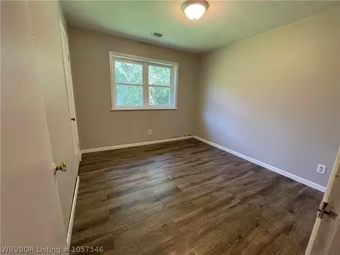 3901 57th St, Fort Smith, AR 72904 photo 11