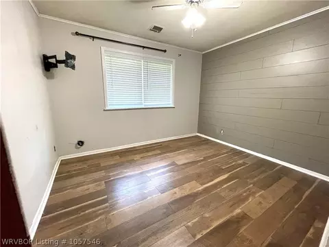 3901 57th St, Fort Smith, AR 72904 photo 9