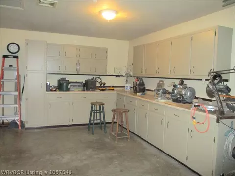 2004 Barrington Dr, Lavaca, AR 72941 photo 11