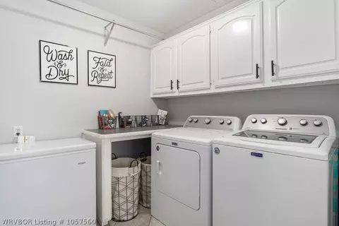 8504 Rosewood Dr, Fort Smith, AR 72903 photo 40