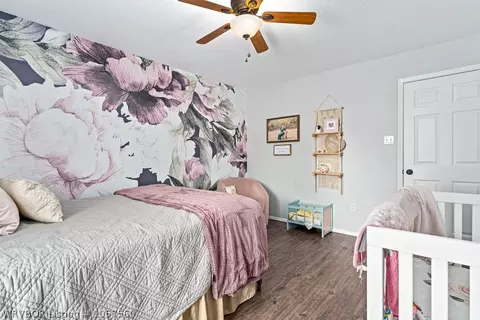 8504 Rosewood Dr, Fort Smith, AR 72903 photo 8