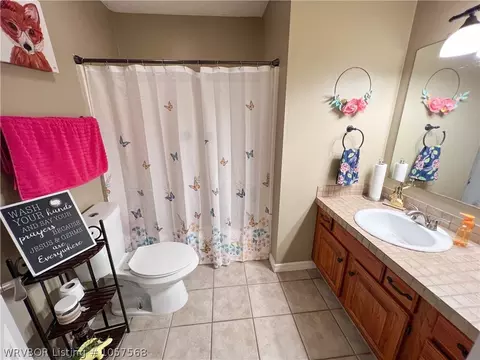 5104 Gary St, Fort Smith, AR 72903 photo 17