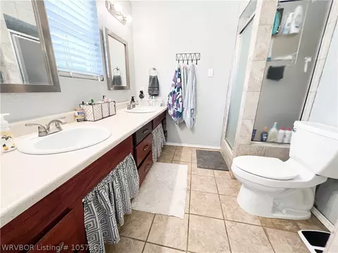 5104 Gary St, Fort Smith, AR 72903 photo 14