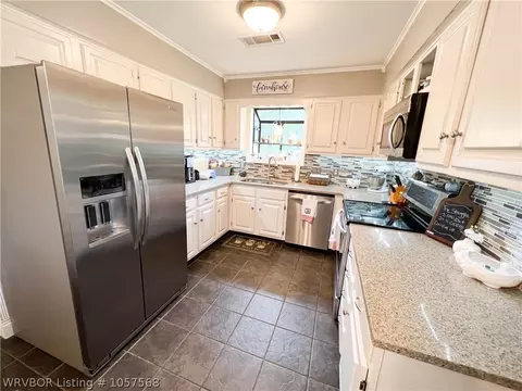 5104 Gary St, Fort Smith, AR 72903 photo 7