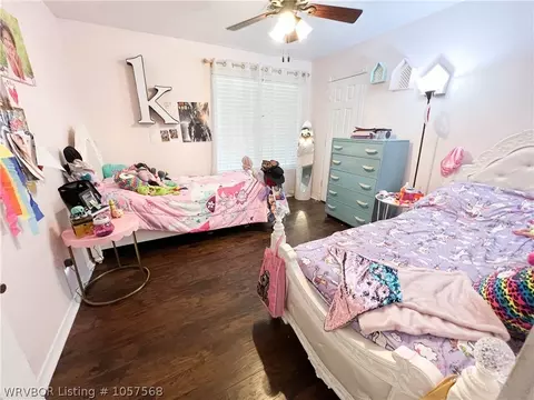 5104 Gary St, Fort Smith, AR 72903 photo 16