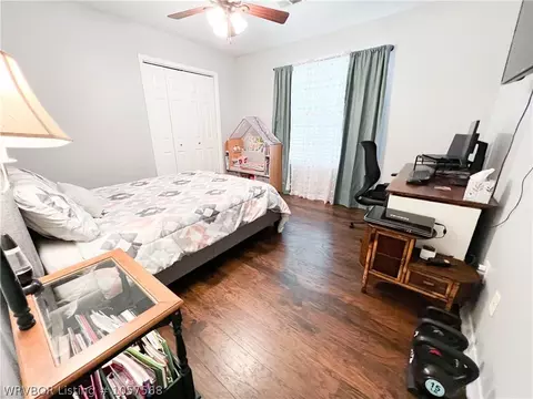 5104 Gary St, Fort Smith, AR 72903 photo 15