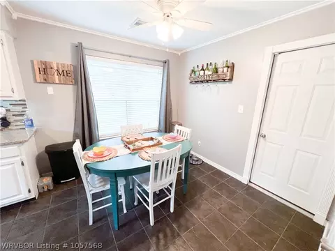 5104 Gary St, Fort Smith, AR 72903 photo 11