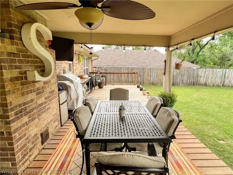5104 Gary St, Fort Smith, AR 72903 photo 21