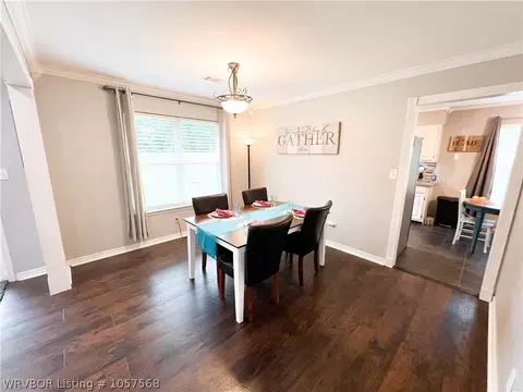 5104 Gary St, Fort Smith, AR 72903 photo 6
