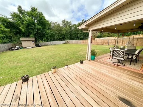 5104 Gary St, Fort Smith, AR 72903 photo 24