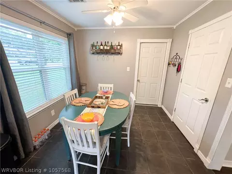 5104 Gary St, Fort Smith, AR 72903 photo 10