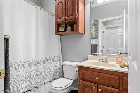6600 Highland Park Dr, Fort Smith, AR 72916 photo 19