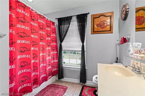 6600 Highland Park Dr, Fort Smith, AR 72916 photo 27