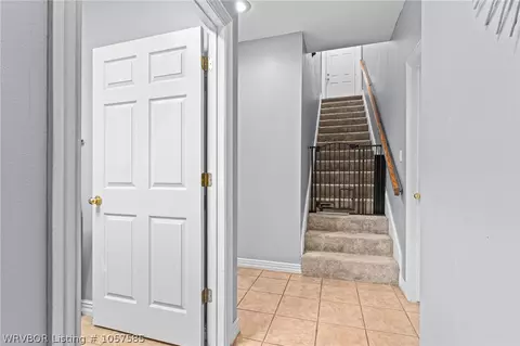 6600 Highland Park Dr, Fort Smith, AR 72916 photo 23