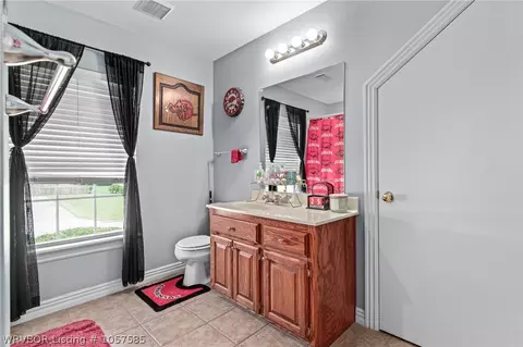 6600 Highland Park Dr, Fort Smith, AR 72916 photo 26