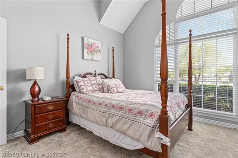 6600 Highland Park Dr, Fort Smith, AR 72916 photo 18