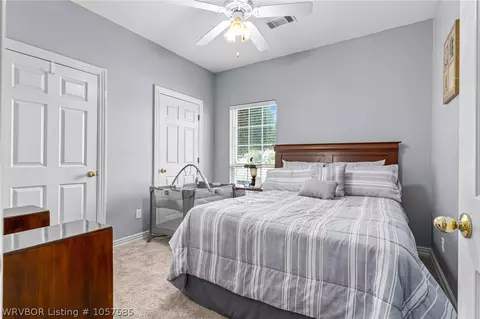 6600 Highland Park Dr, Fort Smith, AR 72916 photo 22