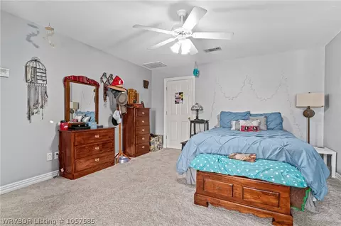 6600 Highland Park Dr, Fort Smith, AR 72916 photo 25