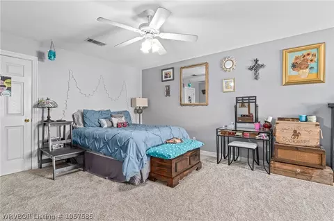 6600 Highland Park Dr, Fort Smith, AR 72916 photo 24