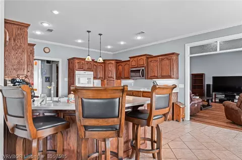 6600 Highland Park Dr, Fort Smith, AR 72916 photo 34