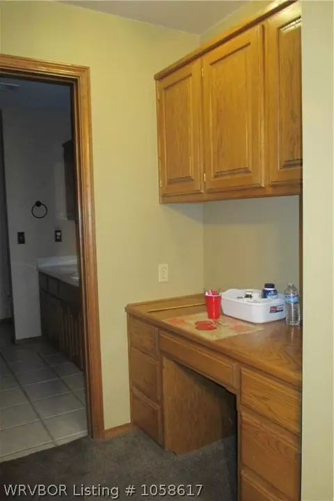 1803 Wood St, Paris, AR 72855 photo 28