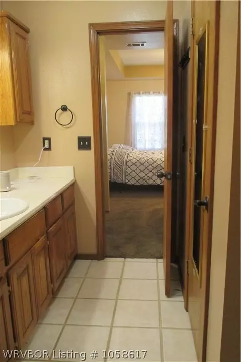 1803 Wood St, Paris, AR 72855 photo 31