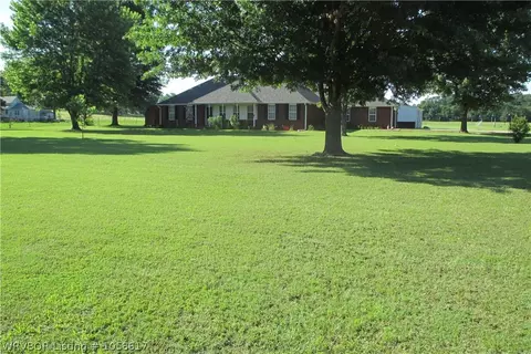 1803 Wood St, Paris, AR 72855 photo 10