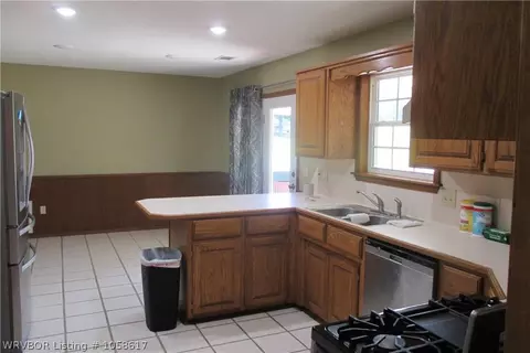 1803 Wood St, Paris, AR 72855 photo 24