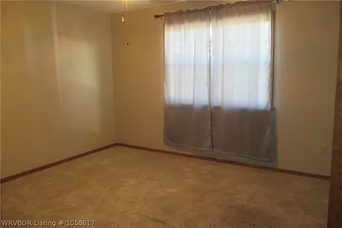 1803 Wood St, Paris, AR 72855 photo 37