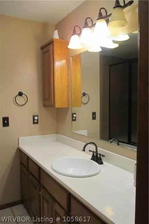 1803 Wood St, Paris, AR 72855 photo 29