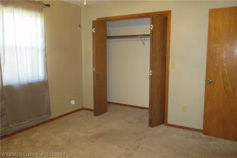 1803 Wood St, Paris, AR 72855 photo 39