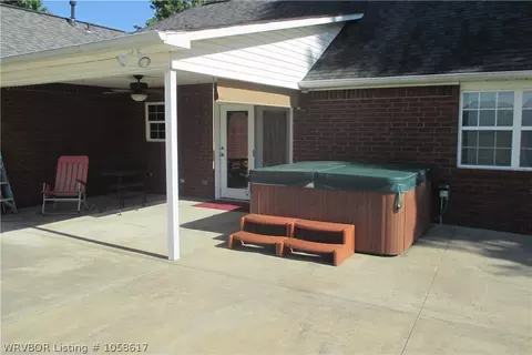 1803 Wood St, Paris, AR 72855 photo 18