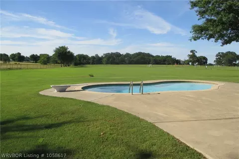 1803 Wood St, Paris, AR 72855 photo 19