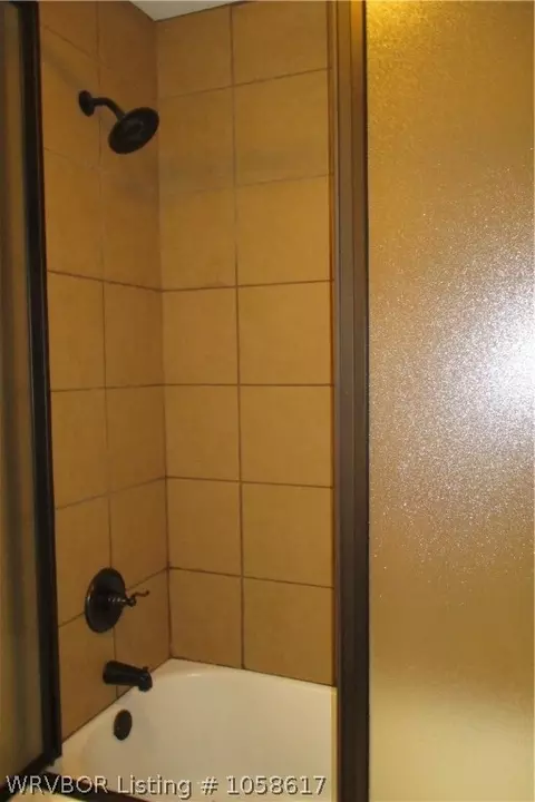 1803 Wood St, Paris, AR 72855 photo 30