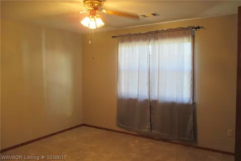 1803 Wood St, Paris, AR 72855 photo 38