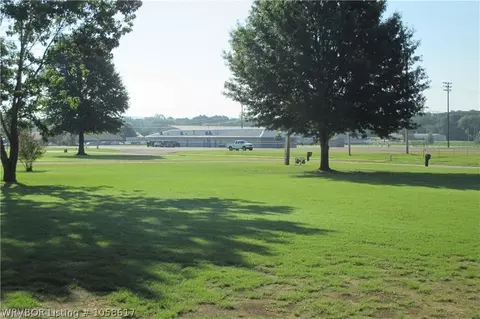 1803 Wood St, Paris, AR 72855 photo 7