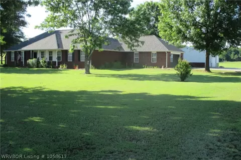 1803 Wood St, Paris, AR 72855 photo 12