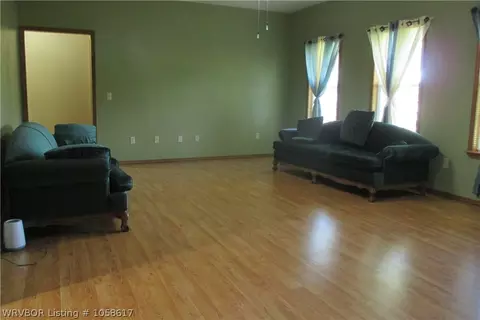 1803 Wood St, Paris, AR 72855 photo 32