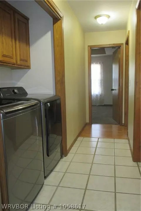 1803 Wood St, Paris, AR 72855 photo 25