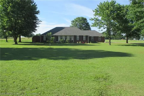 1803 Wood St, Paris, AR 72855 photo 9