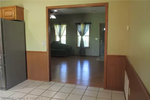 1803 Wood St, Paris, AR 72855 photo 35