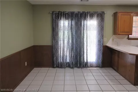 1803 Wood St, Paris, AR 72855 photo 36