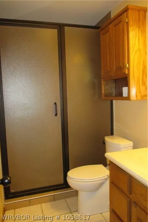 1803 Wood St, Paris, AR 72855 photo 40