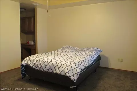 1803 Wood St, Paris, AR 72855 photo 27