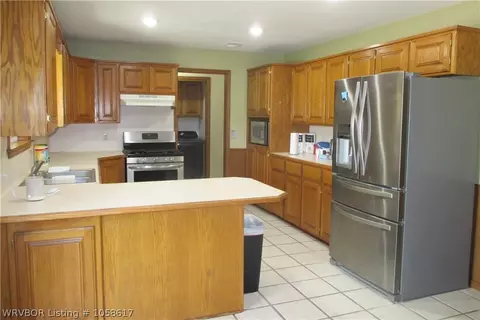 1803 Wood St, Paris, AR 72855 photo 23