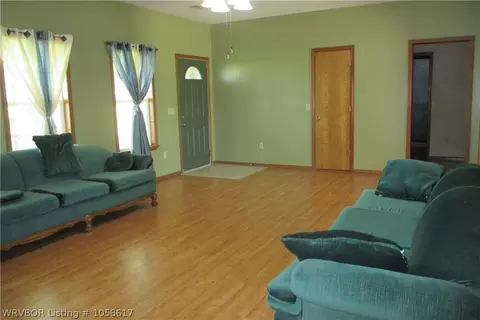 1803 Wood St, Paris, AR 72855 photo 34