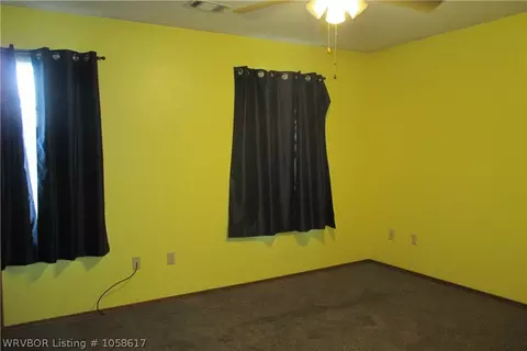 1803 Wood St, Paris, AR 72855 photo 41
