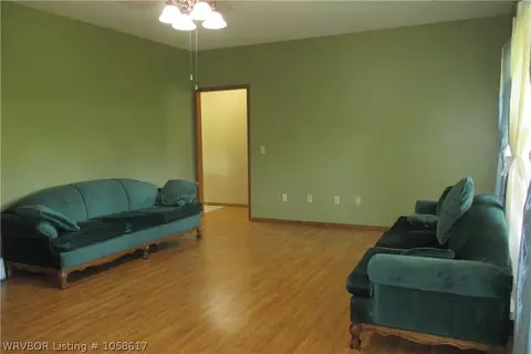 1803 Wood St, Paris, AR 72855 photo 33